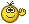 https://rumus.trek2d.biz.id/wp-content/plugins/wp-monalisa/icons/wpml_bye.gif