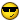 https://rumus.trek2d.biz.id/wp-content/plugins/wp-monalisa/icons/wpml_cool.gif