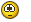 https://rumus.trek2d.biz.id/wp-content/plugins/wp-monalisa/icons/wpml_cry.gif