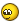 https://rumus.trek2d.biz.id/wp-content/plugins/wp-monalisa/icons/wpml_good.gif