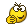 https://rumus.trek2d.biz.id/wp-content/plugins/wp-monalisa/icons/wpml_heart.gif