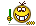 https://rumus.trek2d.biz.id/wp-content/plugins/wp-monalisa/icons/wpml_mail.gif