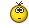 https://rumus.trek2d.biz.id/wp-content/plugins/wp-monalisa/icons/wpml_negative.gif