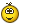 https://rumus.trek2d.biz.id/wp-content/plugins/wp-monalisa/icons/wpml_rose.gif