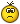 https://rumus.trek2d.biz.id/wp-content/plugins/wp-monalisa/icons/wpml_sad.gif