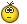 https://rumus.trek2d.biz.id/wp-content/plugins/wp-monalisa/icons/wpml_scratch.gif