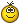 https://rumus.trek2d.biz.id/wp-content/plugins/wp-monalisa/icons/wpml_smile.gif