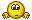 https://rumus.trek2d.biz.id/wp-content/plugins/wp-monalisa/icons/wpml_unsure.gif