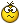 https://rumus.trek2d.biz.id/wp-content/plugins/wp-monalisa/icons/wpml_wacko.gif
