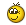 https://rumus.trek2d.biz.id/wp-content/plugins/wp-monalisa/icons/wpml_whistle3.gif