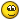 https://rumus.trek2d.biz.id/wp-content/plugins/wp-monalisa/icons/wpml_wink.gif