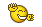 https://rumus.trek2d.biz.id/wp-content/plugins/wp-monalisa/icons/wpml_yahoo.gif