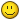 https://rumus.trek2d.biz.id/wp-content/plugins/wp-monalisa/icons/wpml_yes.gif